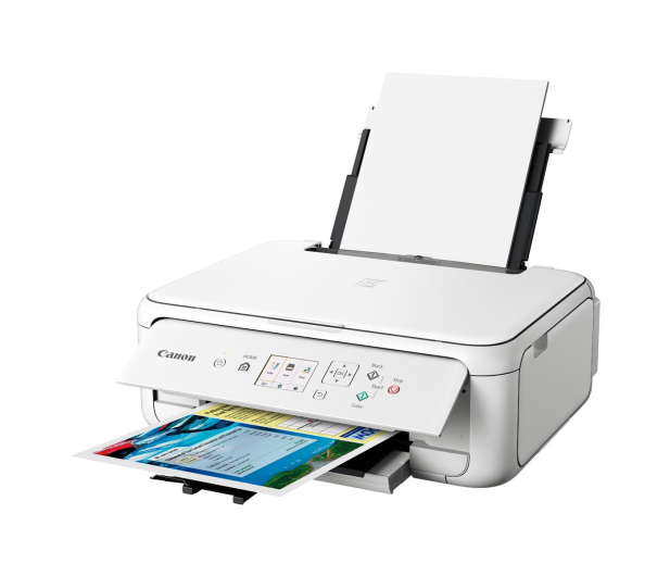 CANON PIXMA TS5151 2228C026AA - 386238 - zdjęcie 2